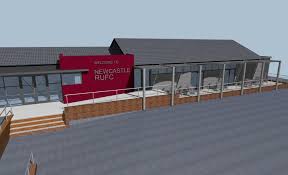 Image result for Newcastle (Staffs) Rufc Ltd