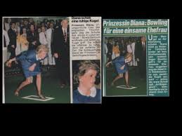 Image result for Luton Indoor Bowls Club