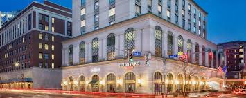 Image result for stamford cc