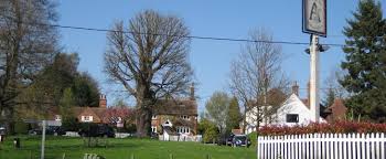 Image result for Addington Village Cricket Club