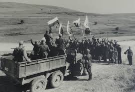 Image result for site:waralbum.ru