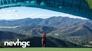 Image result for Northumbria Hang Gliding & Paragliding Club