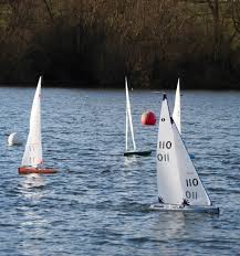 Image result for Rotherham Sailing Club