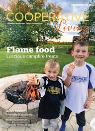 Image result for Archibald Worthington Bowling Club