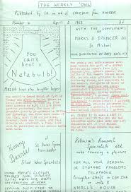 Image result for Dunblane Scrabble Club