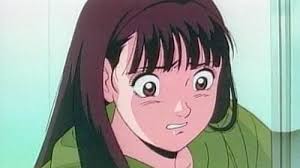 Image result for roujin z