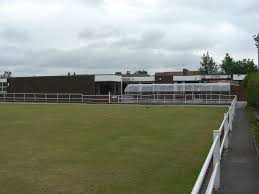 Image result for Orrell Red Triangle Cc