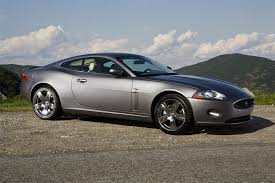 Image result for Gunmetal 2009 Jaguar