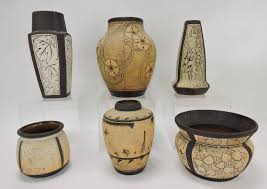 Image result for Burntwood Archers