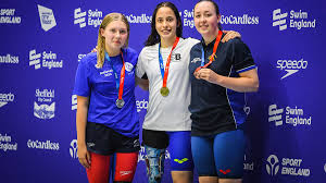 Image result for Hastings Seagulls Swimming Club