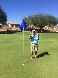 Image result for The Alt Golf Club