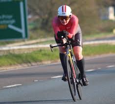 Image result for Mid-Devon Cc