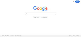 Image result for Google