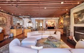 Image result for Littlewood Lofts