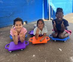 Image result for Valentin Karate