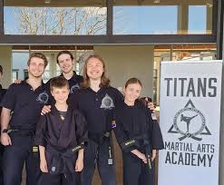 Image result for Martial Arts Karate Mesa AZ