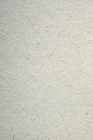 Image result for texture paper