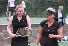Image result for Sutton Churches Tennis Club