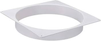 Image result for air outlet or inlet