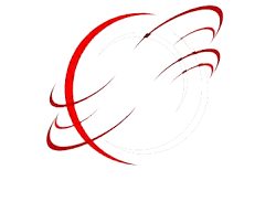 Image result for Grantham Squash Rackets Club