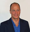 Woody Harrelson Picture 1
