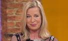 Katie Hopkins petition passes 75,000 as she explains life.