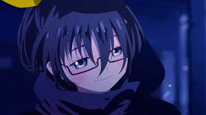 「リリアンヌ=ムーシェ(リリィ)」の画像検索結果