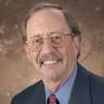 Steven Austad, Ph.D.,