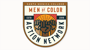 Image result for Smmac, Cannock