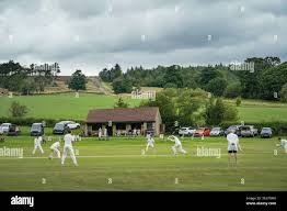 Image result for Westerdale Cricket Club