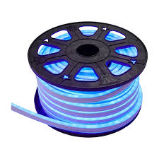 Image result for lysslange