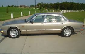 Image result for Anthracite 1997 Jaguar