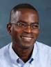 ... was awarded the Aspen Institute's second annual John P. McNulty Prize, ... - awuah120