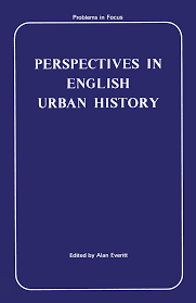 Image result for hallcross jfc