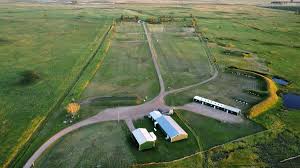 Image result for Wyke Manor Rifle Club