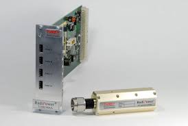 Image result for "D.A.R.E!! Instruments"+"RPR2006P"