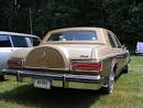 File:Lincoln Versailles Rear.jpg - Wikipedia, the free encyclopedia