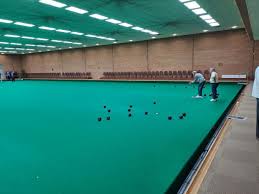 Image result for Dinefwr Indoor Bowls Club