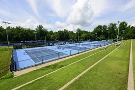 Image result for Alderbury Tennis Club
