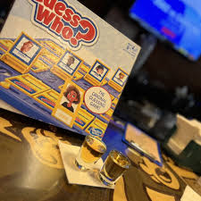 Image result for Bath Backgammon Club