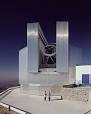 European Southern Observatory - Wikipedia, the free encyclopedia