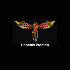 Image result for Phoenix Rfc