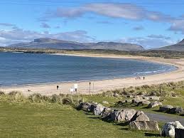 Image result for Mullaghmore