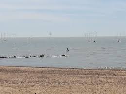Image result for Gunfleet Boating Club