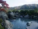子宝祈願！島根県の子宝温泉に行こう