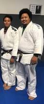 Image result for Grange Judo Club