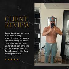 Image result for Steinbrech