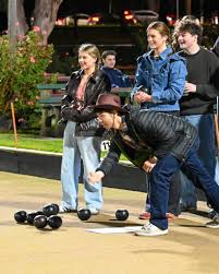 Image result for Trinity Bowling Club