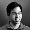 Chaired by: Jamie Ng Suat Ling