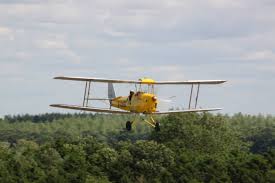 Image result for Welland Gliding Club